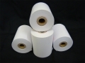 EFTPOS Thermal Rolls 57mm x 30mm - (50 Rolls per Box) - MADE IN AUSTRALIA